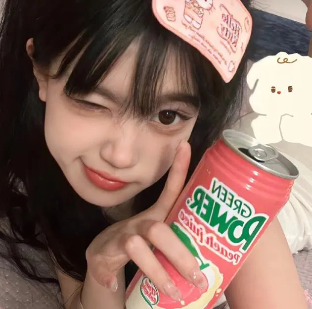 烽火丽人