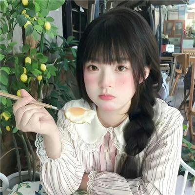 闪灵