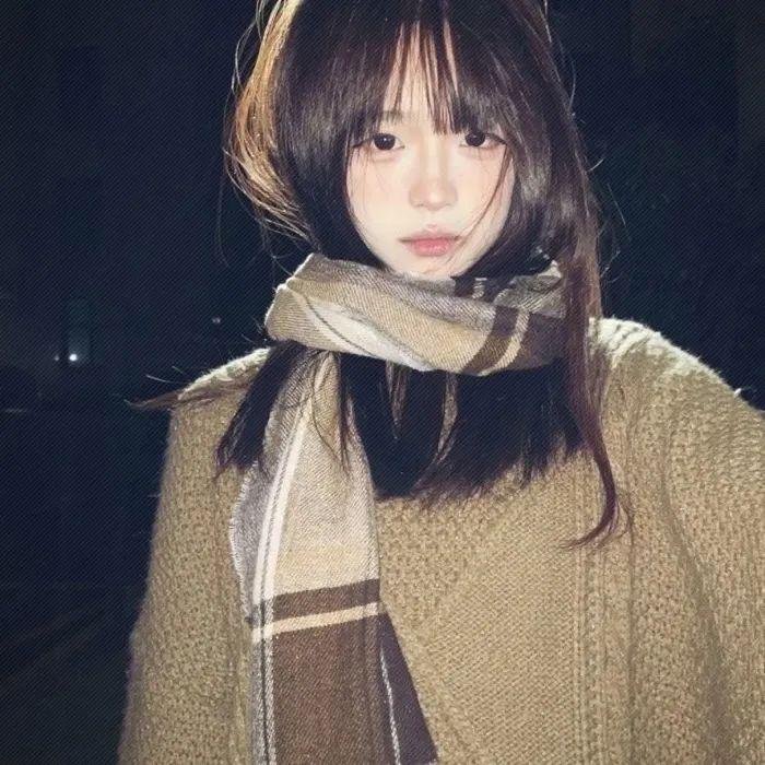 黑色琴弦