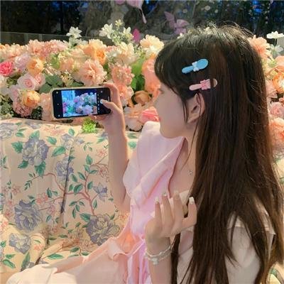 功夫梦
