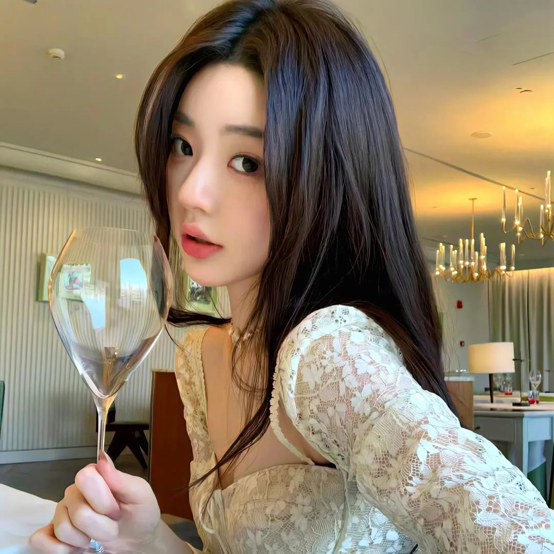 鸡毛信