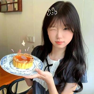 走出荒野