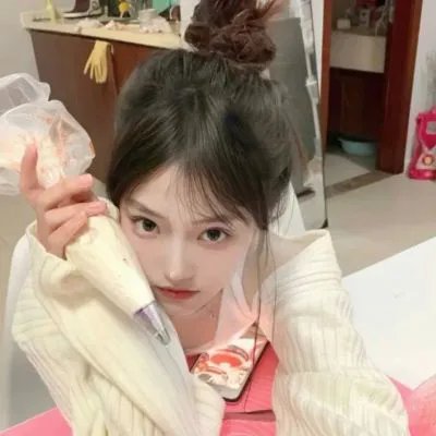 特工家族