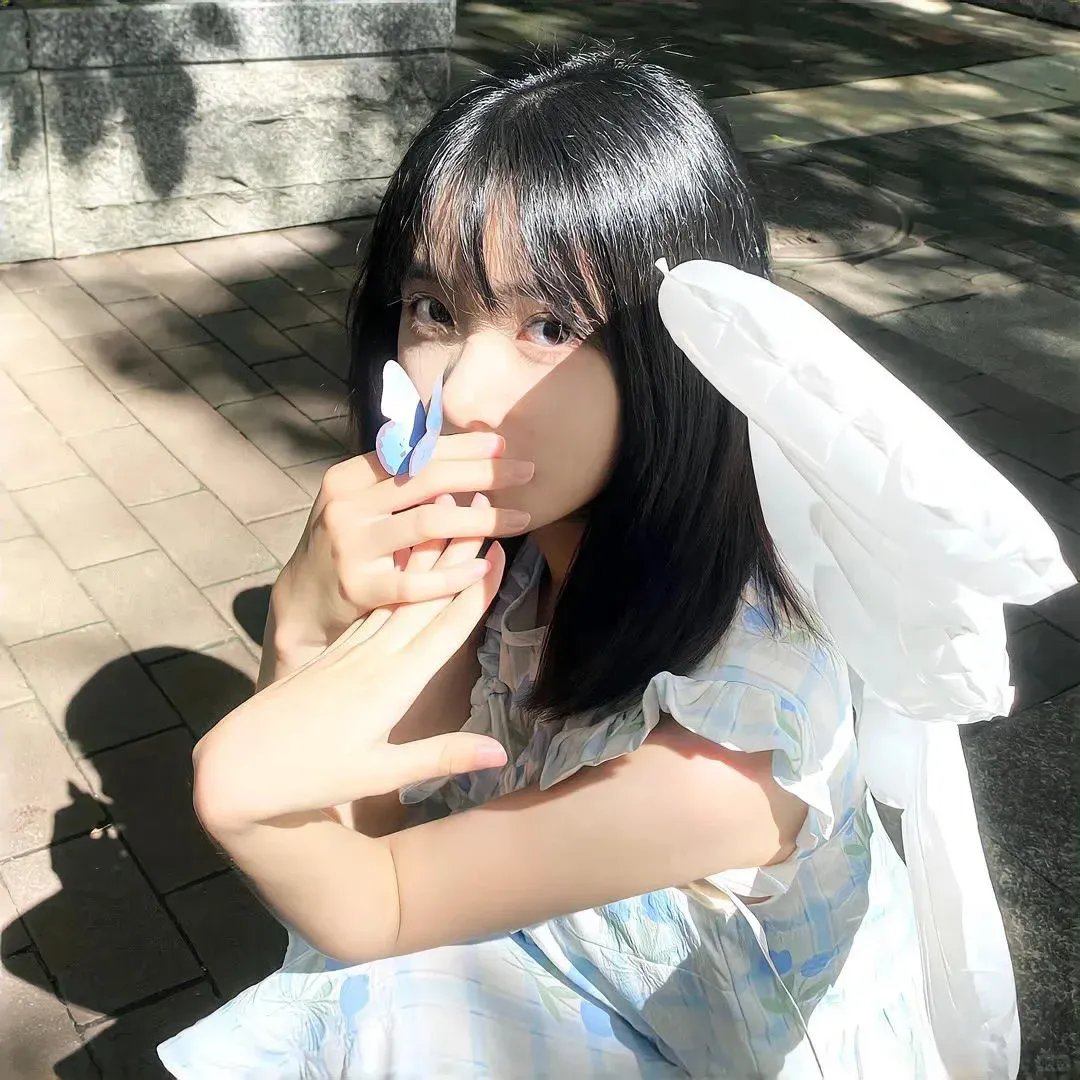 通天拍档