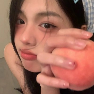 色彩直冲而上