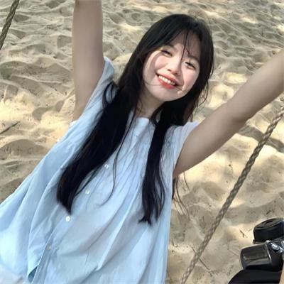 后院有宝