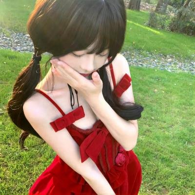 炎神战队轰音者
