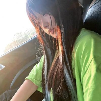 狐门秘事第一季