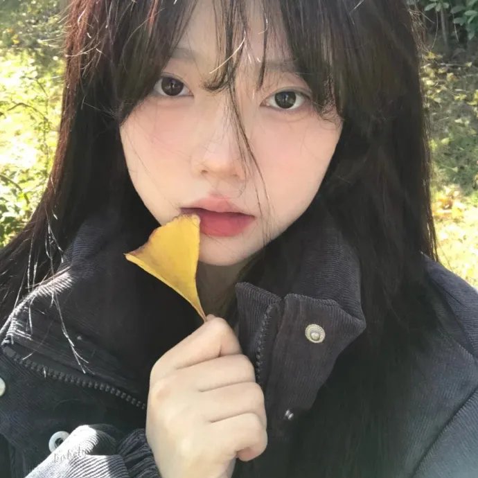 最美逆行