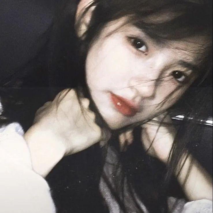 枪杀