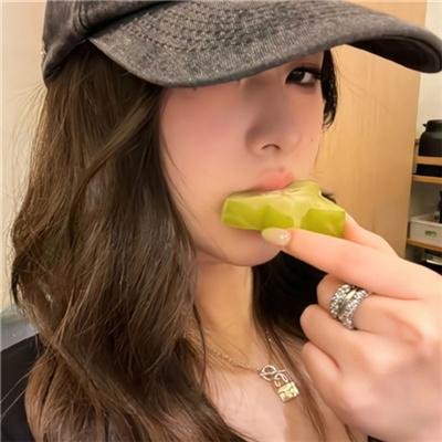 勇敢的世界