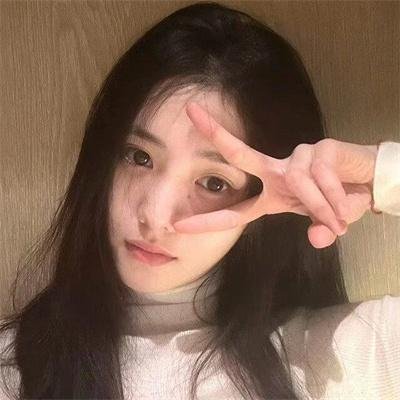 美女试爆场