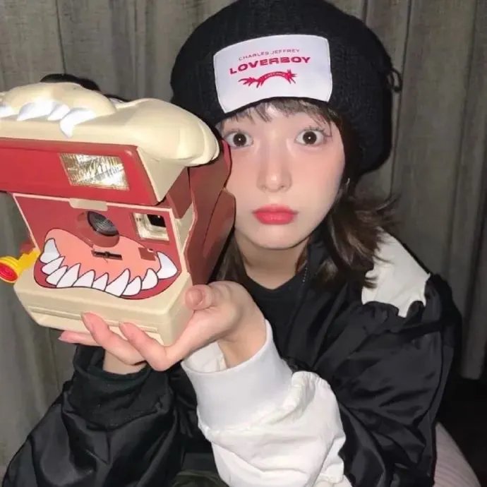 烈火情仇