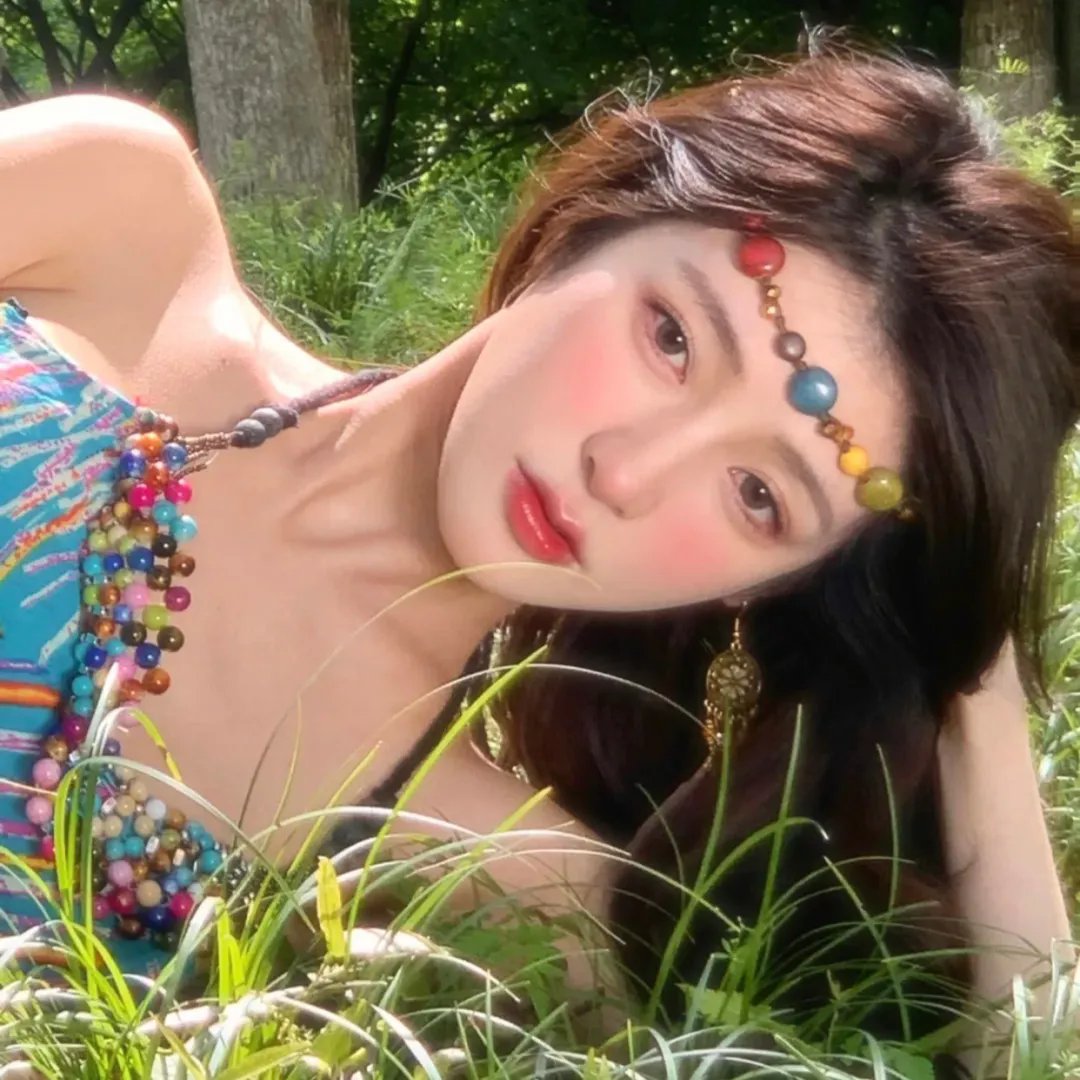 赛马娘第二季