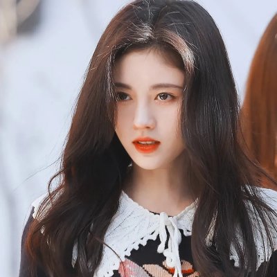 绝世高手之大侠卢小鱼