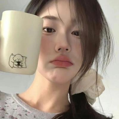 美人鱼之海盗来袭
