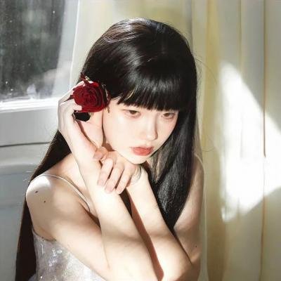 情歌恋曲