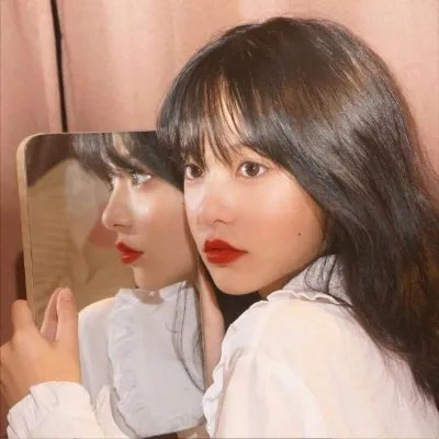 近战法师