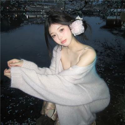 他们可能是巨人